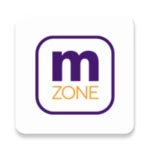 metrozone android application logo